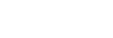 Starling Borgatti | arquitetura e urbanismo Logo